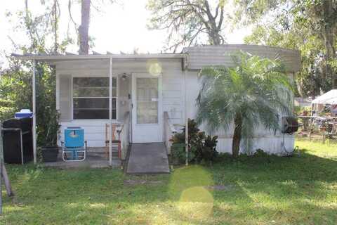 2430 CRESAP STREET, LAKELAND, FL 33815