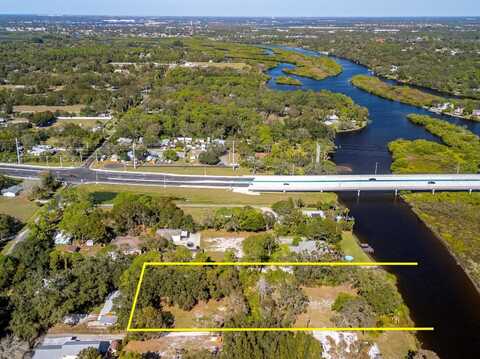 5118 45TH AVENUE E, BRADENTON, FL 34203