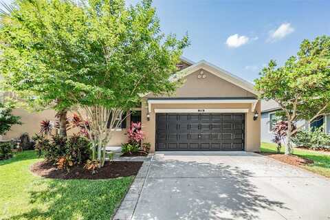 21286 WISTFUL YEARN DRIVE, LAND O LAKES, FL 34637