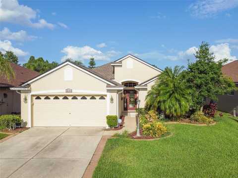 3216 SAGO POINT COURT, LAND O LAKES, FL 34639