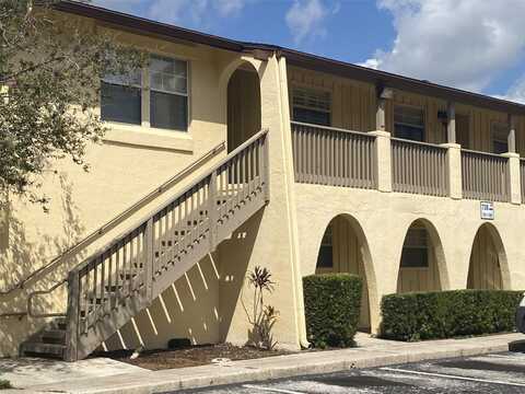 738 E MICHIGAN STREET, ORLANDO, FL 32806