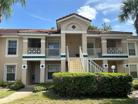 13959 TIMBERLAND DRIVE, ORLANDO, FL 32824