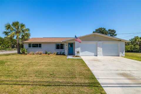 5041 BAY BOULEVARD, PORT RICHEY, FL 34668