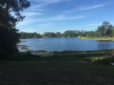 15 NARANJA ROAD, DEBARY, FL 32713