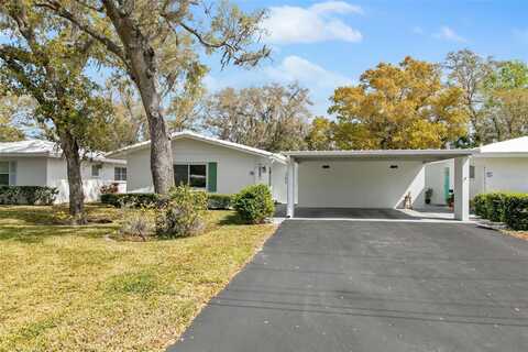 3915 SCHWALBE DRIVE, SARASOTA, FL 34235