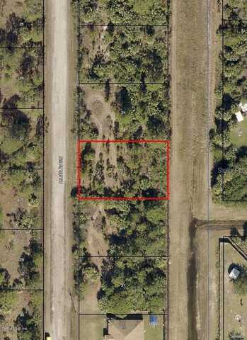 2835 ANJAR AVENUE SW, PALM BAY, FL 32908