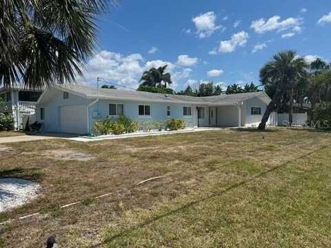 1305 GULF BOULEVARD, BELLEAIR BEACH, FL 33786