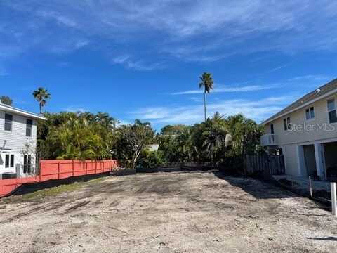 764 JACARANDA ROAD, ANNA MARIA, FL 34216