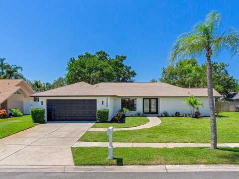 14360 MARK DRIVE, LARGO, FL 33774