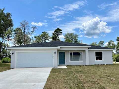 16588 SW 25TH TERRACE ROAD, OCALA, FL 34473