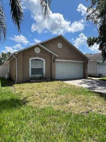 13032 ODYSSEY LAKE WAY, ORLANDO, FL 32826