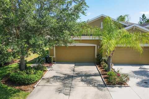 2351 OAKLEY GREEN DRIVE, SUN CITY CENTER, FL 33573