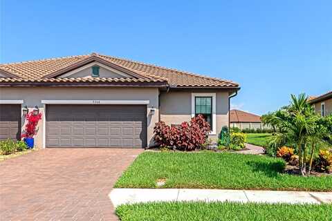 5308 RUSHMERE COURT, PALMETTO, FL 34221