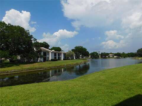 147 LAKESIDE DRIVE, OLDSMAR, FL 34677