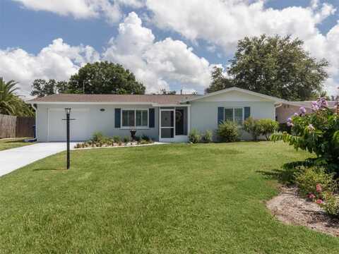 316 DORCHESTER DRIVE, VENICE, FL 34293