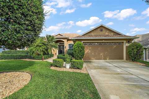 114 COMPASS ROSE DRIVE, GROVELAND, FL 34736