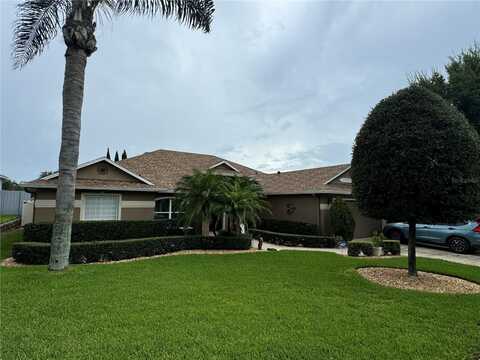 114 COMPASS ROSE DRIVE, GROVELAND, FL 34736