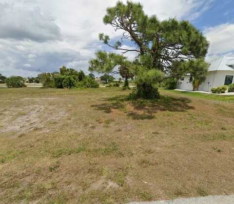 40 FAIRWAY ROAD, ROTONDA WEST, FL 33947