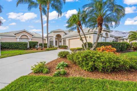 6774 PASEO CASTILLE, SARASOTA, FL 34238