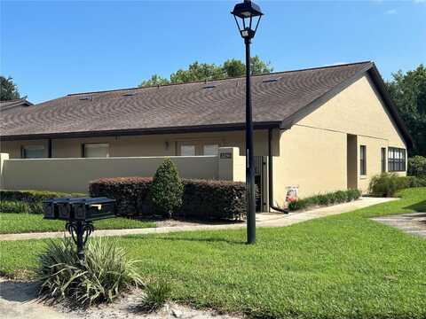 2236 FIRESTONE PLACE, WINTER HAVEN, FL 33884