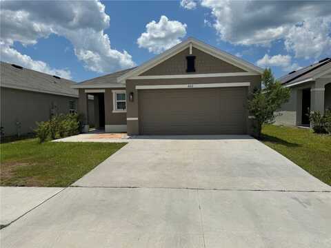 602 SUNLIT CORAL STREET, RUSKIN, FL 33570