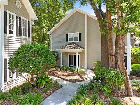 10000 SW 52ND AVENUE, GAINESVILLE, FL 32608