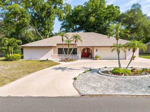 3217 PEACHTREE STREET, SARASOTA, FL 34231