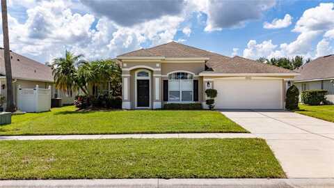 2902 RIVER BIRCH DRIVE, KISSIMMEE, FL 34741