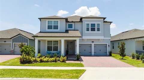 13978 LANYARD WAY, WINTER GARDEN, FL 34787