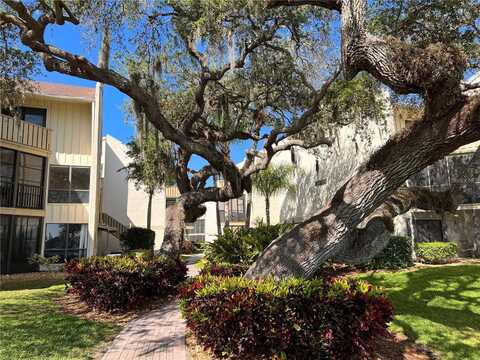 6157 MIDNIGHT PASS ROAD, SARASOTA, FL 34242