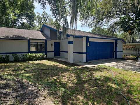 327 MEDFORD AVENUE, DELTONA, FL 32725