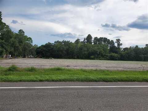 4904 W 92 HIGHWAY, PLANT CITY, FL 33566