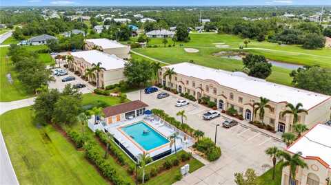 1186 RIO DE JANEIRO AVENUE, PUNTA GORDA, FL 33983