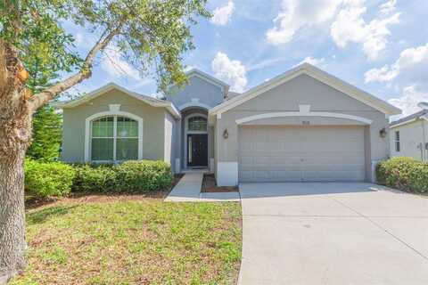 7113 FOREST MERE DRIVE, RIVERVIEW, FL 33578