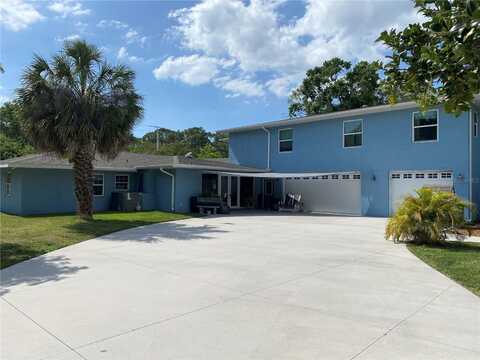 5812 N SHADE AVENUE, SARASOTA, FL 34243