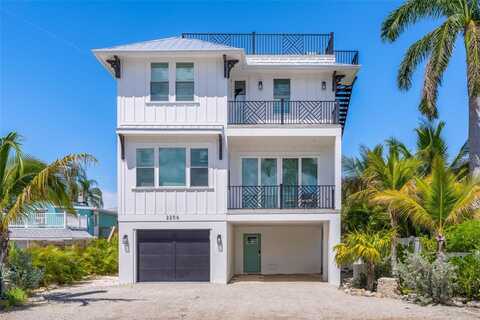 2206 AVENUE A, BRADENTON BEACH, FL 34217