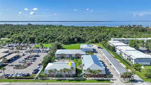 22333 EDGEWATER DRIVE, PORT CHARLOTTE, FL 33980