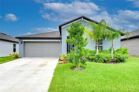 1412 TAHITIAN SUNRISE DRIVE, PLANT CITY, FL 33565