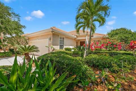 7339 KENSINGTON COURT, UNIVERSITY PARK, FL 34201