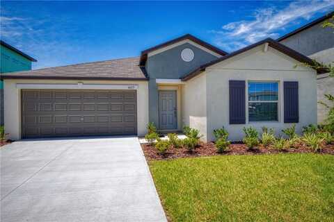 6023 TREMEZA PLACE, PALMETTO, FL 34221