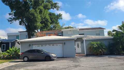 205 W AMELIA AVENUE, TAMPA, FL 33602