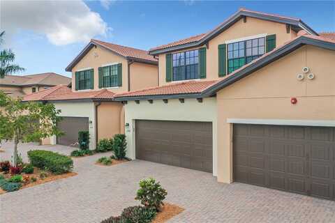 23349 AWABUKI DRIVE, VENICE, FL 34293