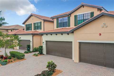 23349 AWABUKI DRIVE, VENICE, FL 34293