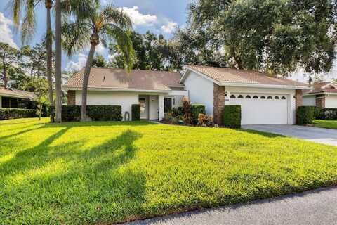 5611 GARDEN LAKES MAJESTIC, BRADENTON, FL 34203