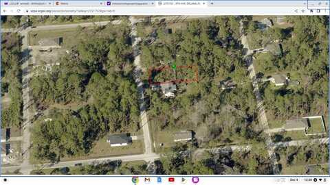 9TH AVENUE, DELAND, FL 32724