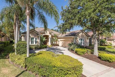 1453 EL PARDO DRIVE, TRINITY, FL 34655