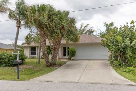 7242 QUARRY STREET, ENGLEWOOD, FL 34224