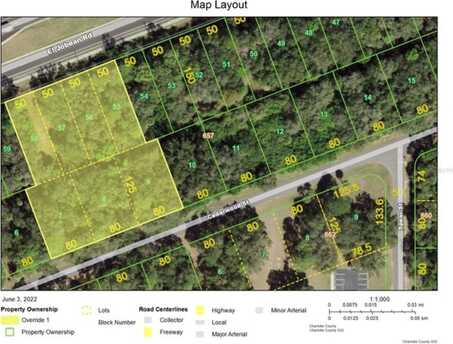 1474 EL JOBEAN ROAD, PORT CHARLOTTE, FL 33948