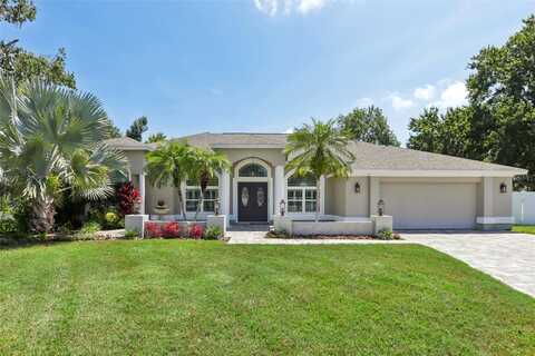 25045 BRISTLECONE COURT, LAND O LAKES, FL 34639