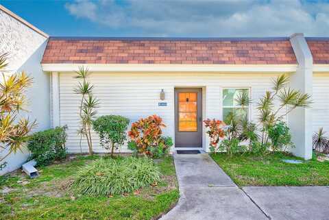 13934 MISSION OAKS BOULEVARD, SEMINOLE, FL 33776